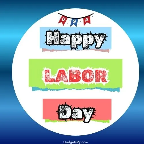 When is US Labor Day When is US Labor Day