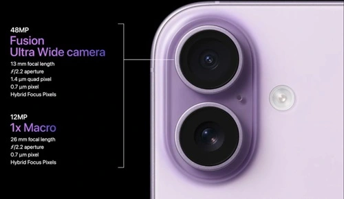 Apple iPhone 17 Price Apple iPhone 17 Price