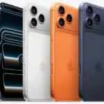 HONOR X60i Price Features Specs 3 Apple iPhone 17 Pro Max Price in USD Features