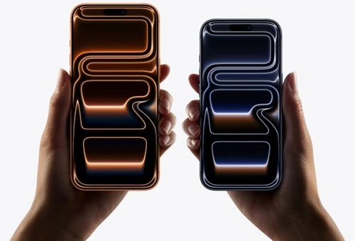 Apple iPhone 17 Pro Price in USD Features