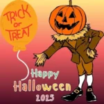 Happy 78th Independence Day 2025 Images 3 Halloween 2025 Wishes Messages Images