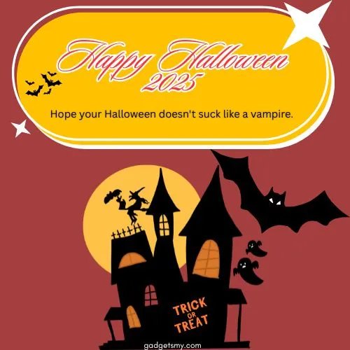 Happy Halloween 2025 Status for WhatsApp Happy Halloween 2025 Status for WhatsApp