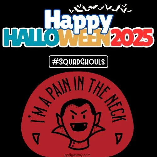 Happy Halloween 2025 WhatsApp Status 1 Happy Halloween 2025 WhatsApp Status
