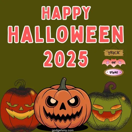 Happy Halloween 2025 Wishes Messages Images Happy Halloween 2025 Wishes Messages Images