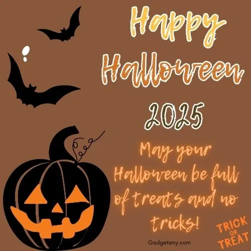 Happy Halloween 2025 Wishes Quotes for Colleagues