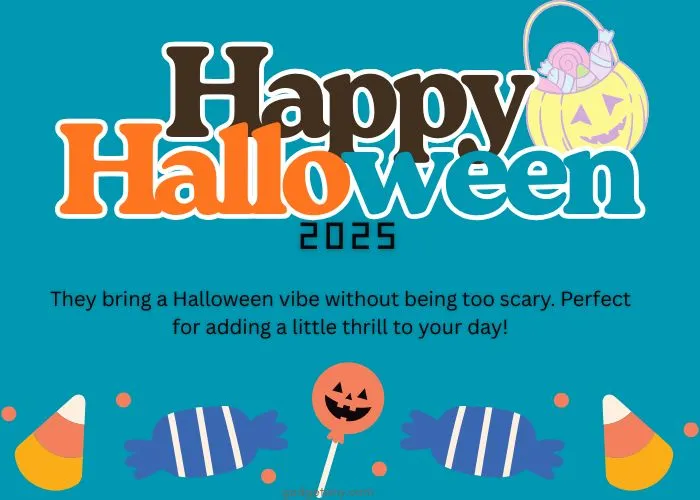 Happy Halloween 2025 Wishes 3 Happy Halloween 2025 Wishes