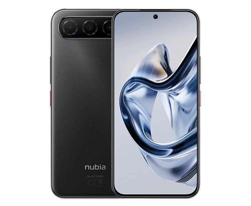 Nubia Air Price Features Specifications