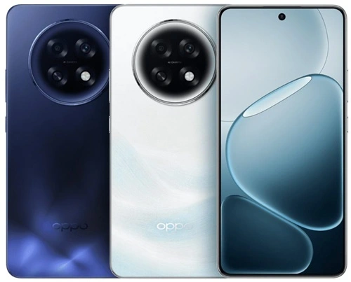 OPPO K13s Price Features 8 OPPO K13s Price Features