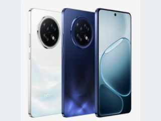 OPPO K13s Price OPPO K13s Price