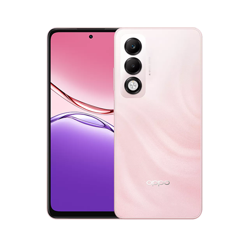 OPPO K13x Price Features 7 OPPO K13x Price Features and Specifications