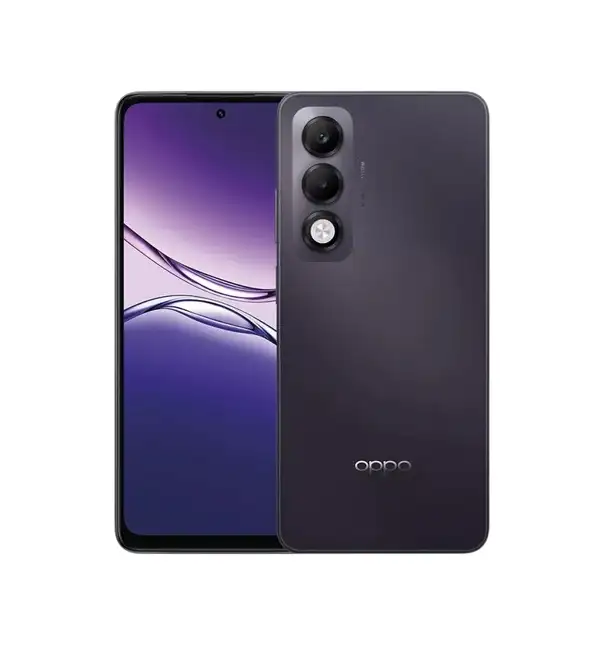 OPPO K13x Price OPPO K13x Price