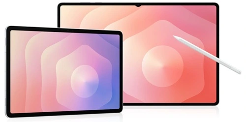 Samsung Galaxy Tab S11 Ultra Price in USD Samsung Galaxy Tab S11 Ultra Price in USD