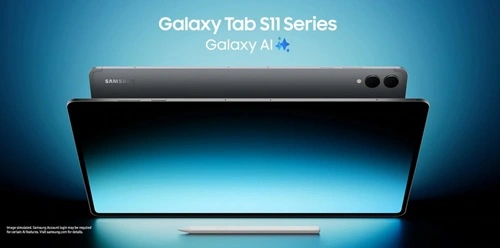Samsung Galaxy Tab S11 and Tab S11 Ultra Price Features Samsung Galaxy Tab S11 and Tab S11 Ultra Price Features