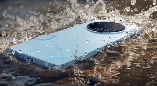 Vivo Y500 Price in USD Vivo Y500 Price in USD