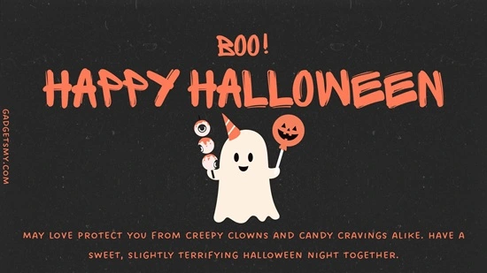 Funny Halloween Quotes Funny Halloween Quotes