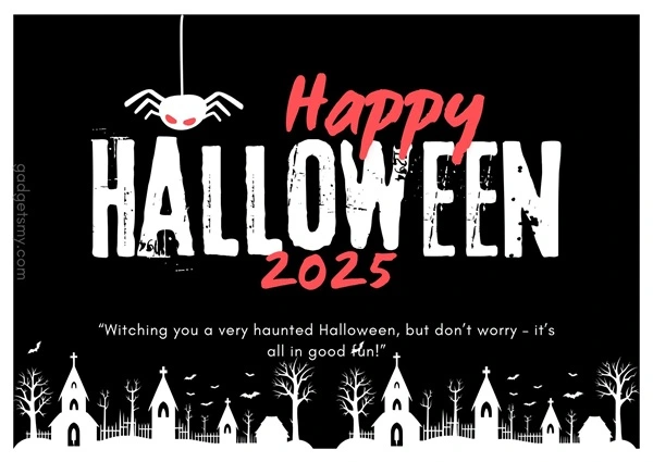 Happy Halloween 2025 Greetings Wishes 1 Happy Halloween 2025 Greetings Wishes