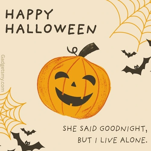 Happy Halloween Eve Wishes Images Happy Halloween Eve Wishes Images
