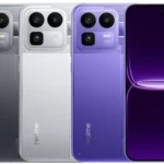 POCO Pad 5G Price in India 4 Realme Neo8 Price Features Specs