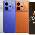 Realme P4 Power 5G Price Features Specs