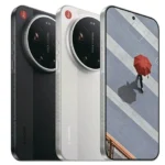 Xiaomi 17 Ultra Price Features