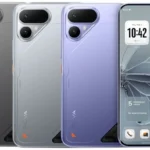 Tecno Pova Curve 2 5G Price Features Specs