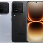 iQOO 15 Ultra Price Features Specs