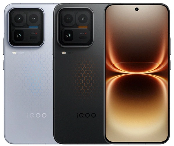 iQOO 15 Ultra Price Features Specs