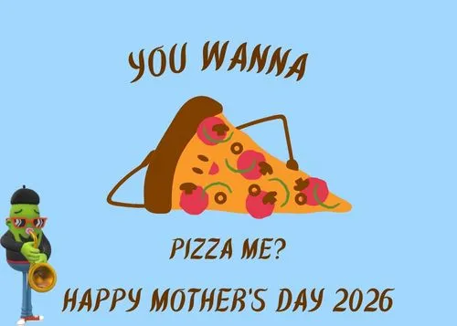  Funny Mothers Day 2026 Memes