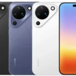 HUAWEI Pura 90 Price Features Specs