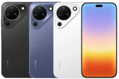 HUAWEI Pura 90 Price Features Specs