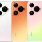 Realme Neo8 Price Features Specs 3 HUAWEI Pura 90 Pro Price Features Specs
