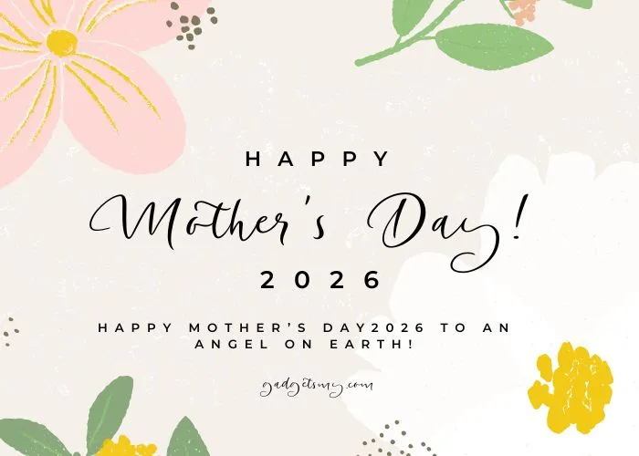 Happy Mothers Day 2026 Messages