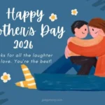 Happy Mothers Day 2026 Quotes