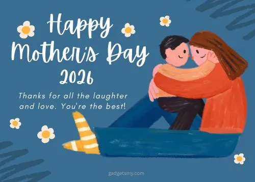 Happy Mothers Day 2026 Quotes