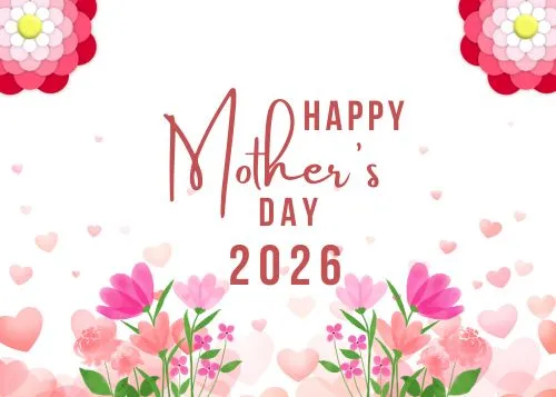 Happy Mothers Day 2026 Quotes For Daughter