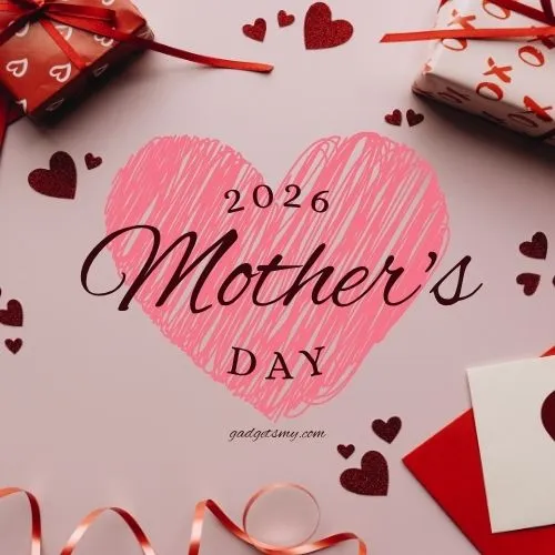 Mothers 2026 Day Messages Wishes Quotes