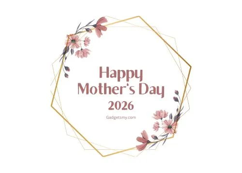Mothers Day 2026 Greetings and Wishes