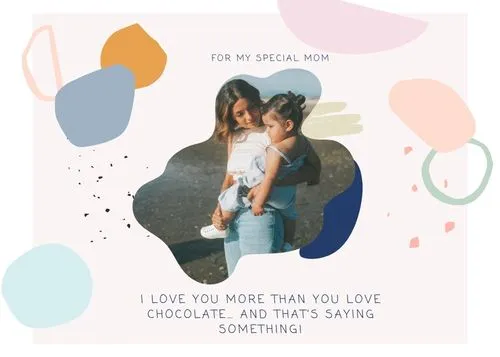 Mothers Day 2026 Memes Images