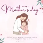 Mothers Day 2026 Wishes Images Quotes