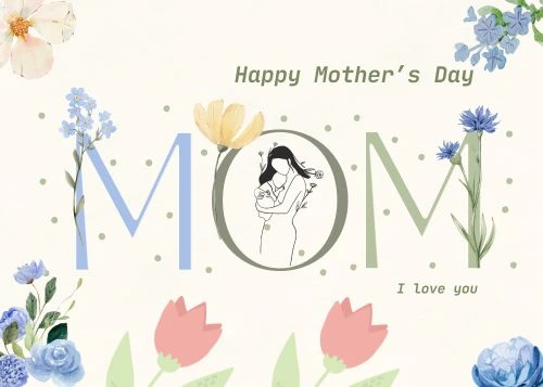 Mothers Day 2026 Wishes and Messages