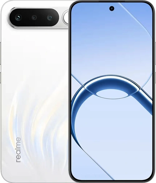 Realme 16 5G Price in India Realme 16 5G Price in India