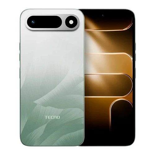 TECNO POP X 5G Price in India