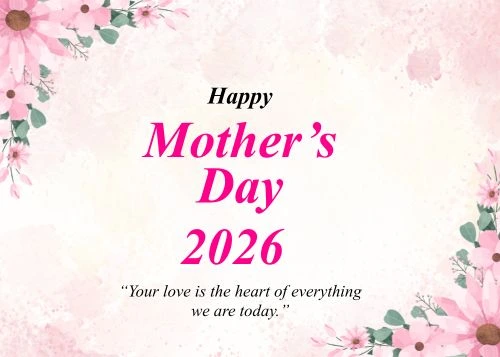 Best Mothers Day 2026 Gift Ideas