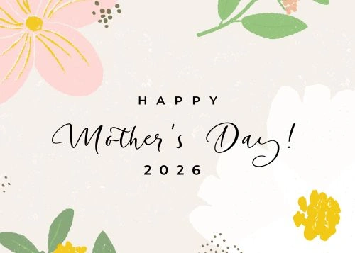 Emotional Mothers Day 2026 Quotes Emotional Mothers Day 2026 Quotes