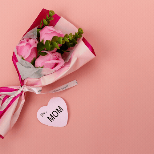 Happy Mothers Day 2026 Images Gif