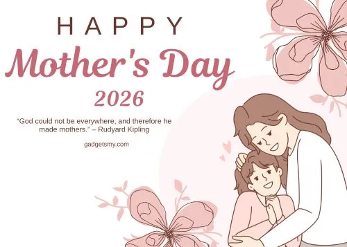 Happy Mothers Day 2026 Status and Wishes