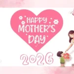 Happy Halloween Wishes 4 Happy Mothers day 2026 Philippines Wishes Images