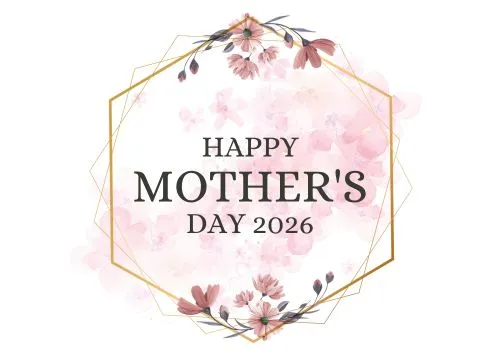 How To Celebrate Mothers Day 2026 in America