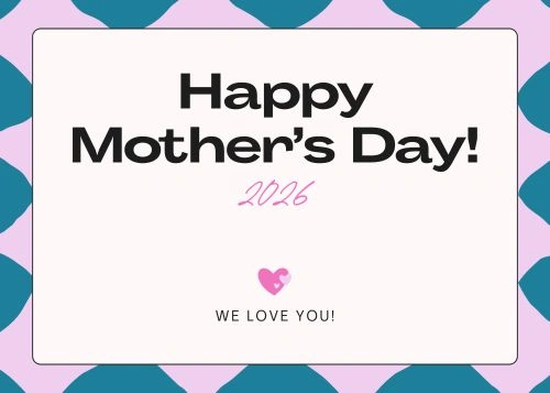Inspirational Mothers Day 2026 Quotes Inspirational Mothers Day 2026 Quotes