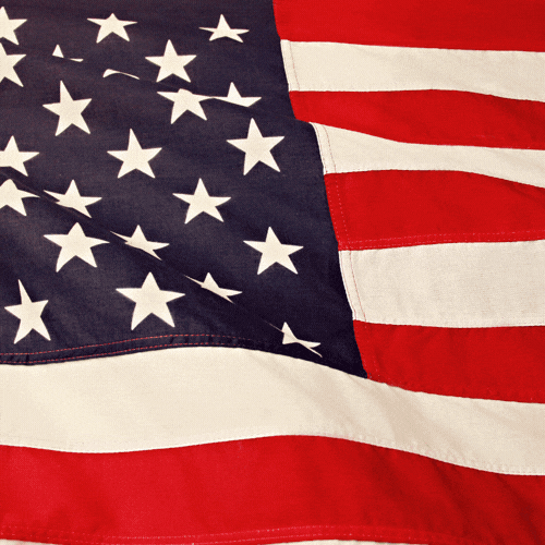 Memorial Day 2026 GIFs with Messages Memorial Day 2026 GIFs with Messages
